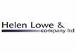 Helen Lowe 