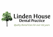 Linden House Dental Practice