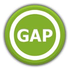 View Gap Insurance website