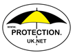 View www.protection.uk.net website..