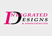 Integrated Designs 