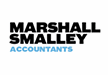 Marshall Smalley Accountants