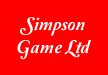 Simpson Game Ltd