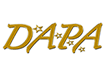 DAPA
