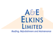 A and E Elkins Ltd