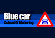 Blue Car School of Motoring
