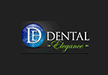 Dental Elegance