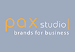 Pax Studio Ltd.