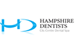 Hampshire Dentists, City Centre Dental Spa
