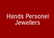 View Hands Personel Jewellers website