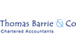 Thomas Barrie 