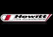 View Paul Hewitt Cycles website..