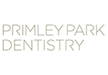 Primley Park Dentistry