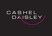 Cashel Daisley Dentistry.