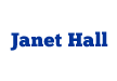 Janet Hall - The Mortgage Lady
