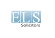 ELS Solicitors