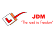 JDM - The Road to Freedom