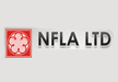 Nottingham Family Law Associates Ltd