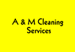 Special Offers!