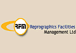 Reprographic Facilities Management Ltd.
