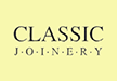 Classic Joinery (Surrey) Ltd