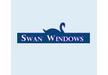 Swan Windows