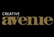 Creative Avenue