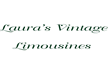 Lauras Vintage Limousines