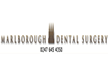 Marlborough Dental Surgery