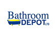 Bathroom Depot Ltd