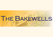 Bakewells Private Rest Home