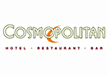 Cosmopolitan Hotel Restaurant ..