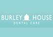 Burley House Dental Care