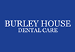 Burley House Dental Care