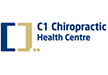 C1 Chiropractic Health Centre