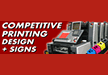www.competitiveprinting.co.uk