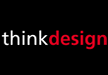 Think Design.