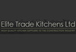 Elite Trade Kitchens Ltd