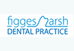 Figges Marsh Dental Practice.
