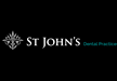 St Johns Dental Practice