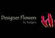 Designer Flowers by Rodgers