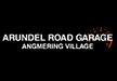 Arundel Road Garage