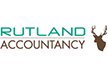 Rutland Accountancy.