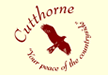 View Cutthorne Country House Hotel website..