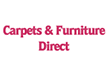 Carpet and Furniture Direct