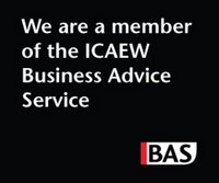 Free Initial Consultation
