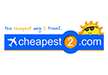 Cheapest2.com.