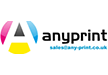 View Any Print website...