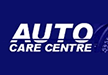 Autocare Centre.