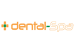 Dental-Spa